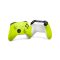 Microsoft Xbox Wireless Controller Zöld, Mentazöld színű Bluetooth Joystick Analóg/digitális Xbox, Xbox One, Xbox Series S