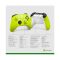 Microsoft Xbox Wireless Controller Zöld, Mentazöld színű Bluetooth Joystick Analóg/digitális Xbox, Xbox One, Xbox Series S