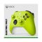 Microsoft Xbox Wireless Controller Zöld, Mentazöld színű Bluetooth Joystick Analóg/digitális Xbox, Xbox One, Xbox Series S