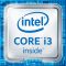 Intel Core i3-9100 processzor 3,6 GHz 6 MB Smart Cache