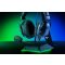 Razer BlackShark V2 Pro Headset Vezetékes és vezeték nélküli Fejpánt Játék Fekete