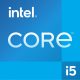 Intel Core i5-13400 processzor 20 MB Smart Cache