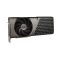 MSI GEFORCE RTX 4070 TI SUPER 16G EXPERT videókártya NVIDIA 16 GB GDDR6X