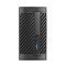 Asrock DeskMini 310 Fekete Intel® H310 LGA 1151 (H4 aljzat)