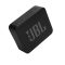 JBL Go Essential Fekete 3,1 W