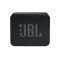 JBL Go Essential Fekete 3,1 W