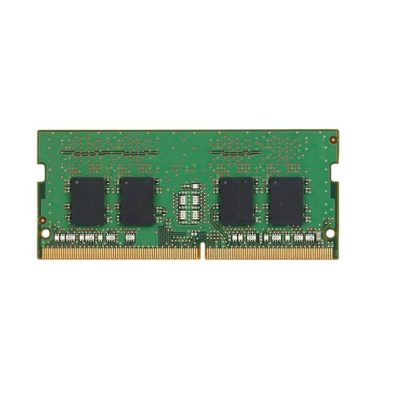 Mushkin Essentials memóriamodul 8 GB 1 x 8 GB DDR4 2133 Mhz