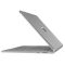 Microsoft Surface Book Touch i5-6300U/8GB/128GB NVME SSD/webcam/3000x2000