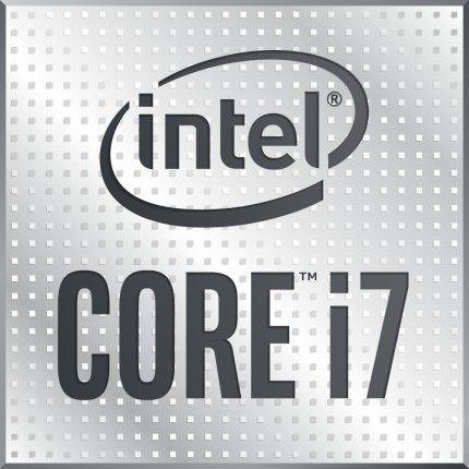 Intel Core i7-10700 processzor 2,9 GHz 16 MB Smart Cache Doboz