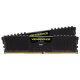 Corsair Vengeance LPX CMK16GX4M2Z3200C16 memóriamodul 16 GB 2 x 8 GB DDR4 3200 Mhz