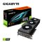 Gigabyte EAGLE GV-N308TEAGLE OC-12GD videókártya NVIDIA GeForce RTX 3080 Ti 12 GB GDDR6X - BONTOTT