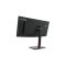 Lenovo ThinkVision T34w-30 LED display 86,4 cm (34") 3440 x 1440 pixelek Wide Quad HD Fekete