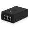 Ubiquiti POE-24-24W-G-EU PoE adapter Gigabit Ethernet 24 V