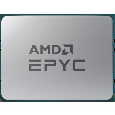 AMD EPYC 9654 processzor 2,4 GHz 384 MB L3