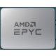 AMD EPYC 9654 processzor 2,4 GHz 384 MB L3