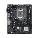 Asrock H470M-HDV/M.2 Intel H470 LGA 1200 (Socket H5) Micro ATX