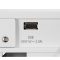 NEC NP-P605UL adatkivetítő Standard vetítési távolságú projektor 6000 ANSI lumen 3LCD WUXGA (1920x1200) Fehér