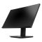 Viewsonic VG Series VG2448a számítógép monitor 61 cm (24") 1920 x 1080 pixelek Full HD LED Fekete