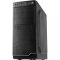 Inter-Tech IT-5916 Tower Fekete 500 W