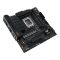 ASUS TUF Gaming B760M-Plus WIFI Intel B760 LGA 1700 Micro ATX
