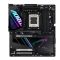 GIGABYTE X870E AORUS XTREME AI TOP AMD X870E Socket AM5 Extended ATX