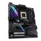 GIGABYTE X870E AORUS XTREME AI TOP AMD X870E Socket AM5 Extended ATX