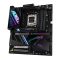 GIGABYTE X870E AORUS XTREME AI TOP AMD X870E Socket AM5 Extended ATX