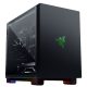 Razer RC21-01400100-R3M1 számítógép ház Midi Tower Fekete