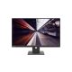 Lenovo ThinkVision E24-30 LED display 60,5 cm (23.8") 1920 x 1080 pixelek Full HD Fekete