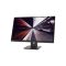 Lenovo ThinkVision E24-30 LED display 60,5 cm (23.8") 1920 x 1080 pixelek Full HD Fekete