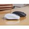 Logitech MX Anywhere 3S for Business egér Jobbkezes RF vezeték nélküli + Bluetooth Lézer 8000 DPI