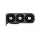 Zotac GeForce RTX 4070 Ti AMP AIRO NVIDIA 12 GB GDDR6X