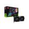 MSI GEFORCE RTX 4060 TI GAMING X 16G videókártya NVIDIA 16 GB GDDR6