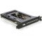 DeLOCK 2.5" SATA HDD Rack Bracket