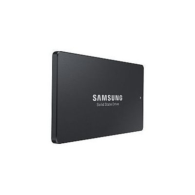 Samsung MZ7L3960HCJR-00A07 SSD meghajtó 2.5" 960 GB Serial ATA III TLC