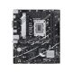 ASUS PRIME B760M-K Intel B760 LGA 1700 Micro ATX