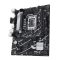ASUS PRIME B760M-K Intel B760 LGA 1700 Micro ATX