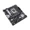 ASUS PRIME B760M-K Intel B760 LGA 1700 Micro ATX