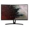 Acer ED273U P számítógép monitor 68,6 cm (27") 2560 x 1440 pixelek Wide Quad HD Fekete