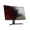 Acer ED273U P számítógép monitor 68,6 cm (27") 2560 x 1440 pixelek Wide Quad HD Fekete