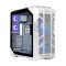 Cooler Master HAF 700 White Full Tower Fehér