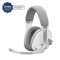 Sennheiser / EPOS H3PRO Hybrid Closed Acoustic Bluetooth Gaming Headset White