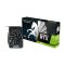 Gainward RTX3060 Pegasus NVIDIA GeForce RTX 3060 8 GB GDDR6