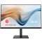 MSI Modern MD272P számítógép monitor 68,6 cm (27") 1920 x 1080 pixelek Full HD LCD Fekete