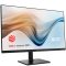 MSI Modern MD272P számítógép monitor 68,6 cm (27") 1920 x 1080 pixelek Full HD LCD Fekete