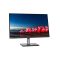 Lenovo ThinkVision T27i-30 LED display 68,6 cm (27") 1920 x 1080 pixelek Full HD Fekete