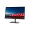 Lenovo ThinkVision T27i-30 LED display 68,6 cm (27") 1920 x 1080 pixelek Full HD Fekete