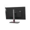 Lenovo ThinkVision T27i-30 LED display 68,6 cm (27") 1920 x 1080 pixelek Full HD Fekete