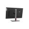 Lenovo ThinkVision T27i-30 LED display 68,6 cm (27") 1920 x 1080 pixelek Full HD Fekete