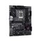 Asrock Z690 PG Riptide Intel Z690 LGA 1700 ATX